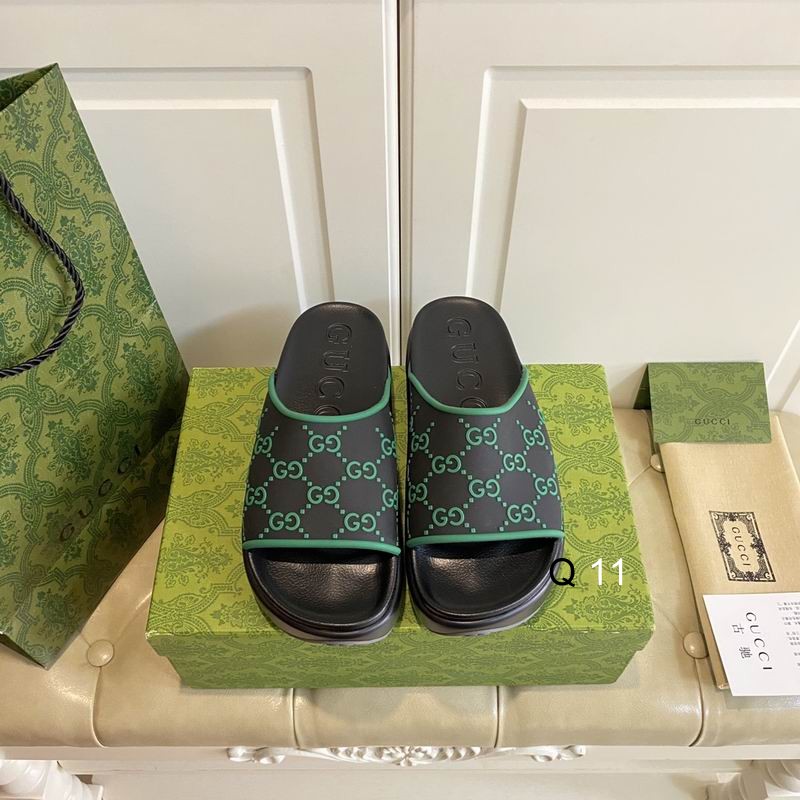 Gucci sz35-41 Y0170