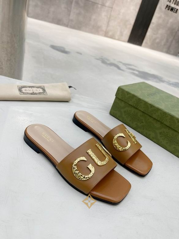 Gucci sz35-43 LL0182