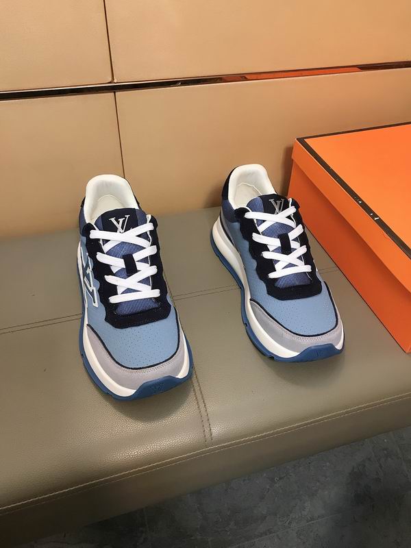 LV sz38-44 hnq1204