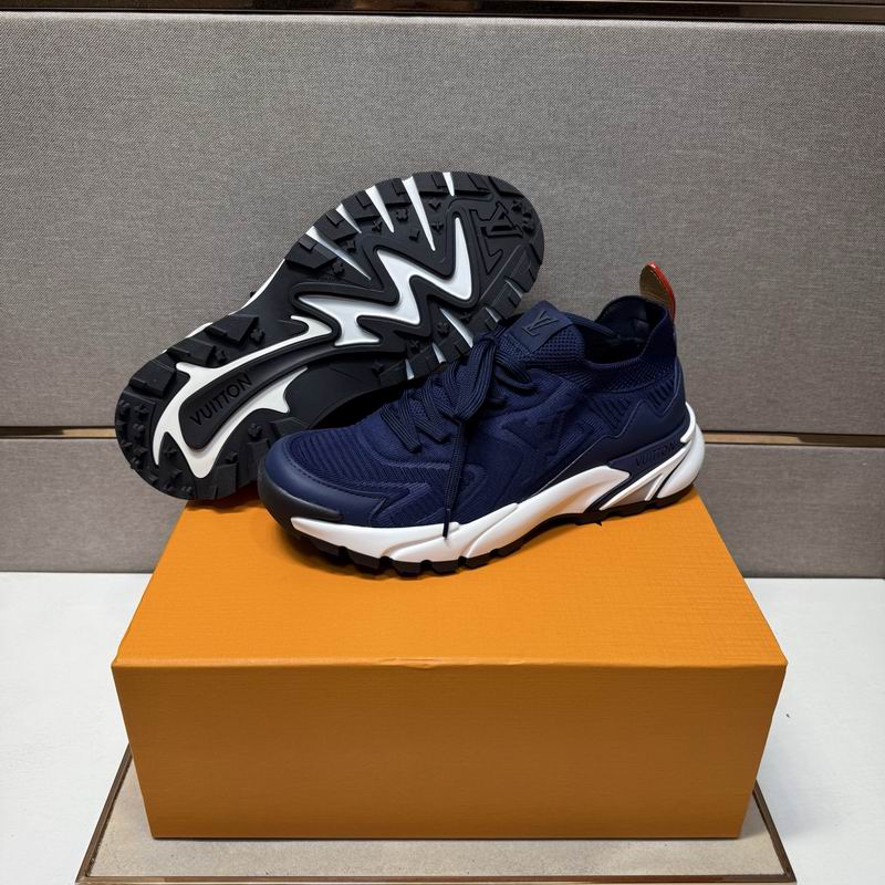 LV sz38-44 hnq1207
