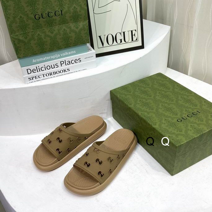 Gucci sz35-44 LL0189