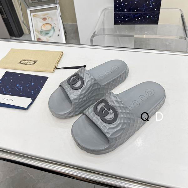 Gucci sz35-44 Q0190