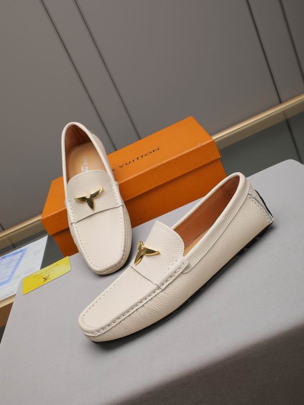 LV sz38-44 hnq0101
