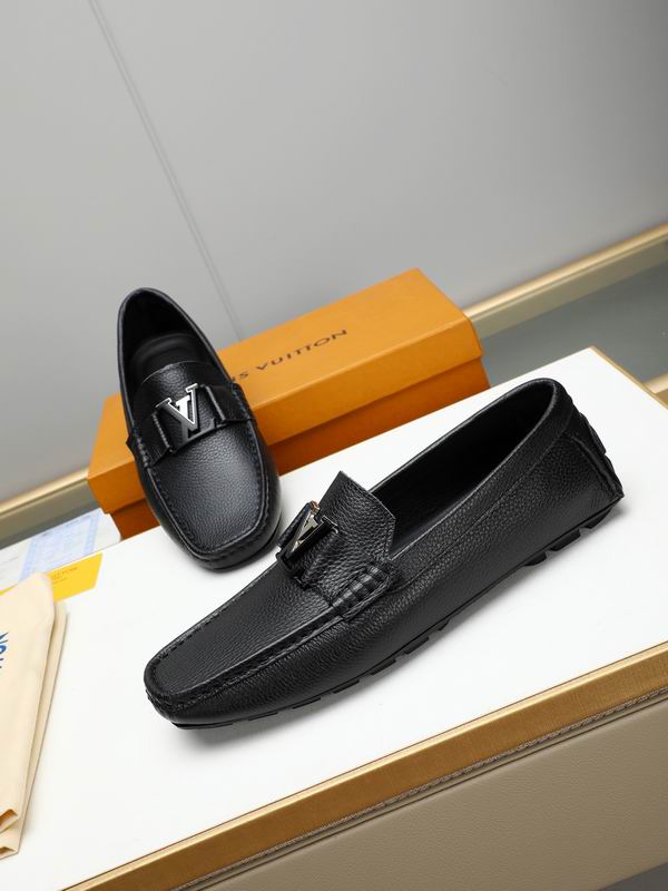 LV sz38-44 hnq0102