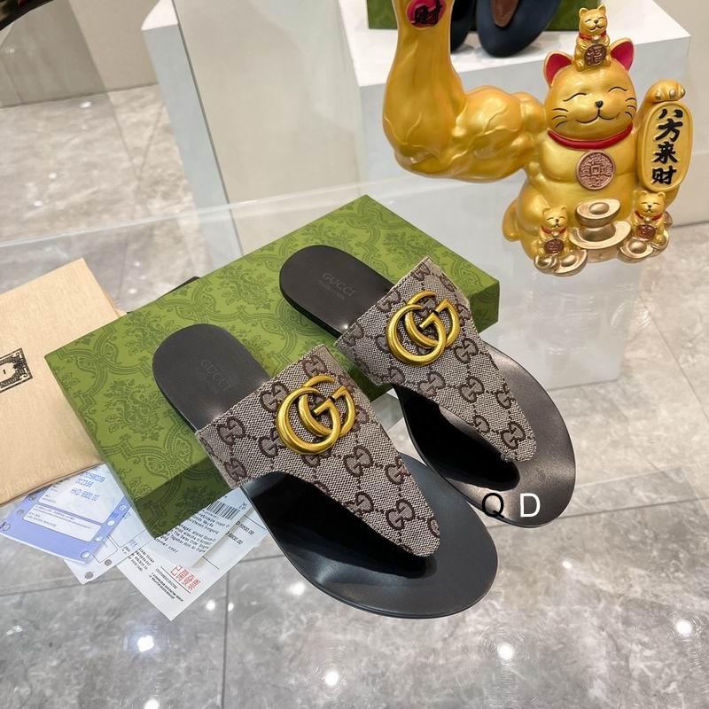 Gucci sz35-39 GDT0101