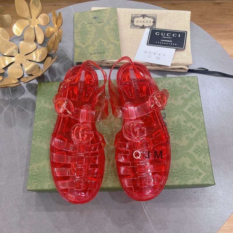 Gucci sz35-41 JM0107