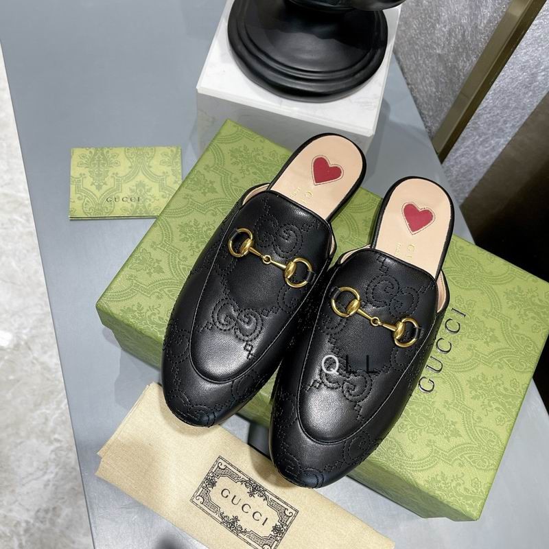 Gucci sz35-41 LL009