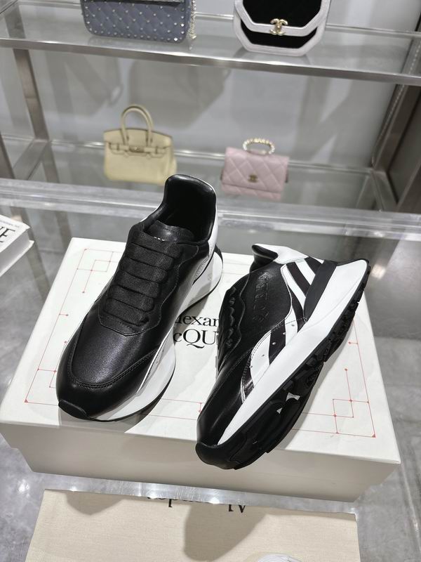 Alexander McQueen sz35-44 1202