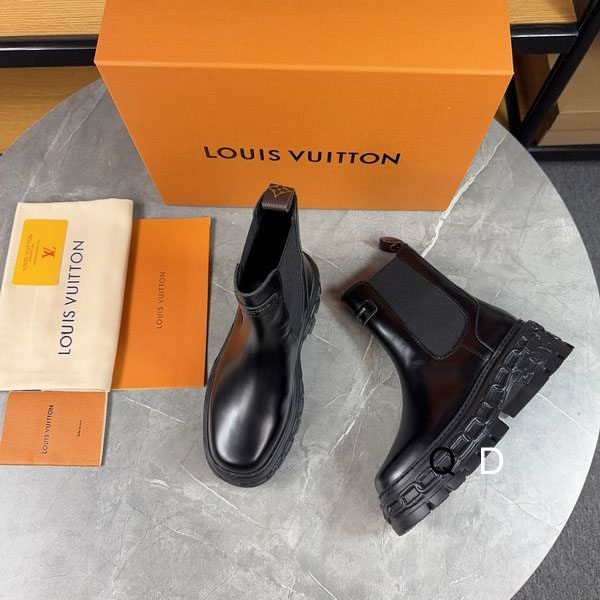 LV sz35-40 GDT0101