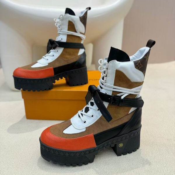 LV sz35-40 WN0103