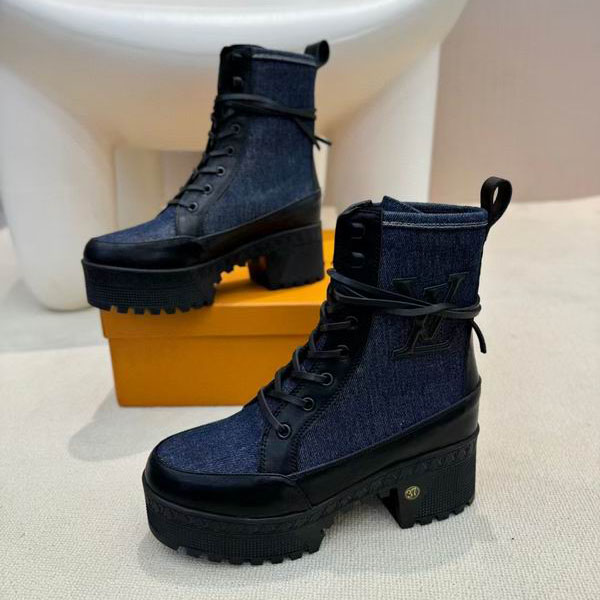 LV sz35-40 WN0104