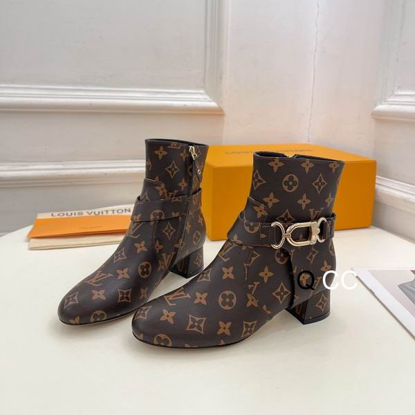 LV sz35-40 XC0107