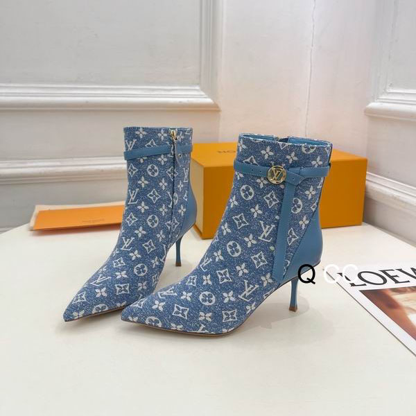 LV sz35-40 XC0109