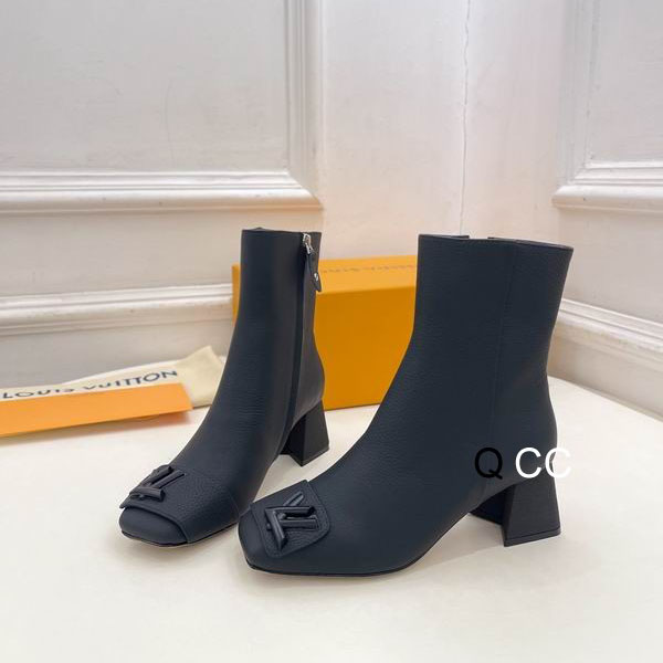 LV sz35-40 XC0111
