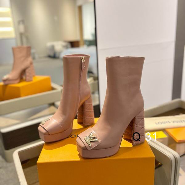 LV sz35-40 YF0111