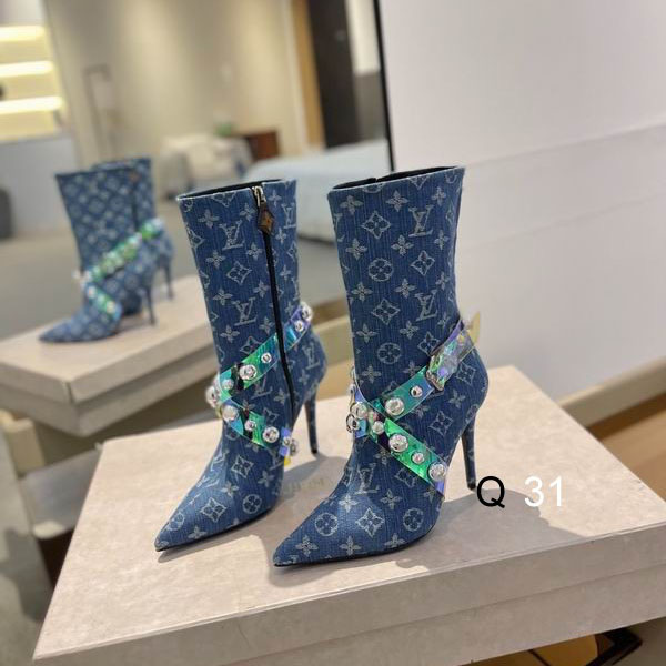 LV sz35-40 YF0113