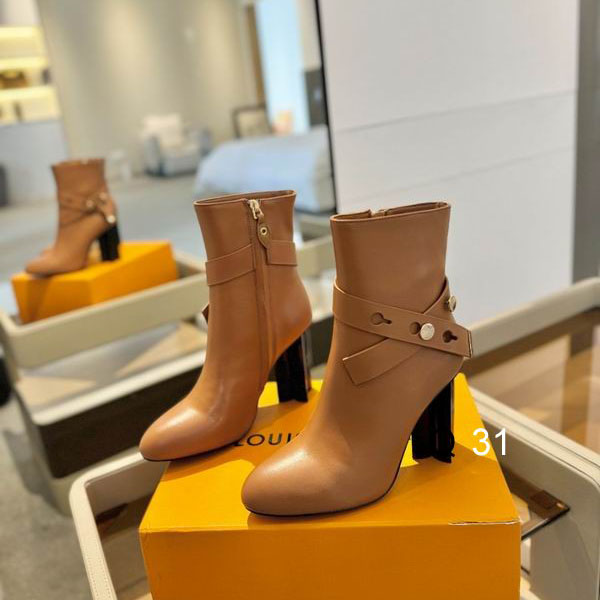 LV sz35-40 YF01116
