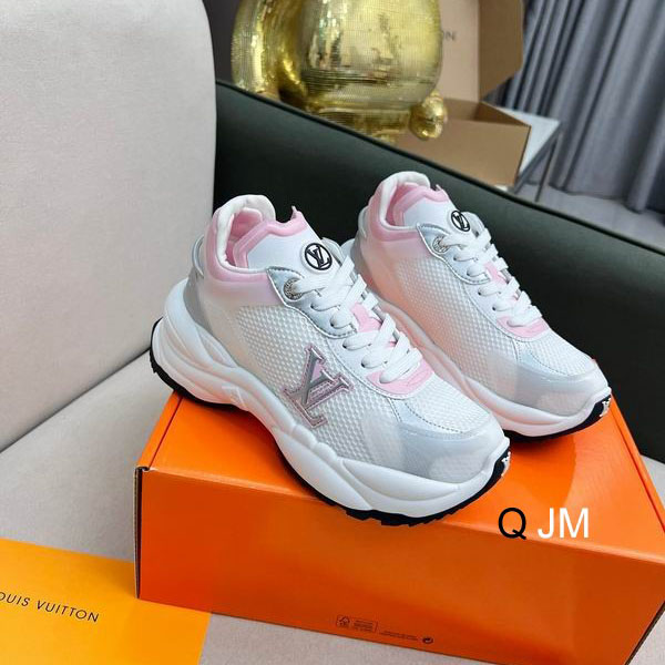 LV sz35-40 JM0104