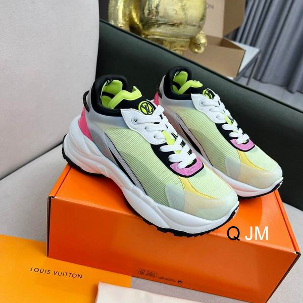 LV sz35-40 JM0105