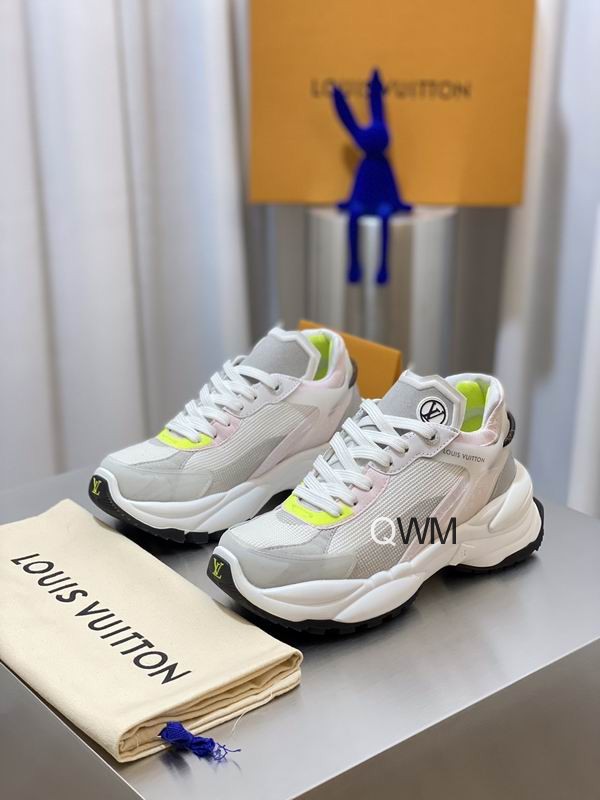 LV sz35-40 WM0106