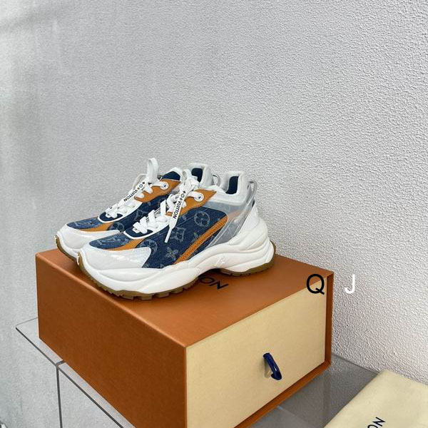 LV sz35-40 XJ0107