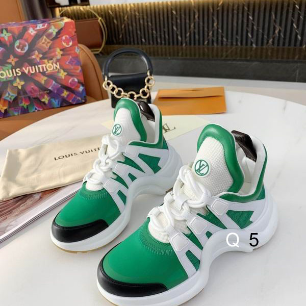 LV sz35-41 JY0108