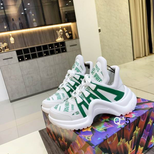 LV sz35-41 JY0111