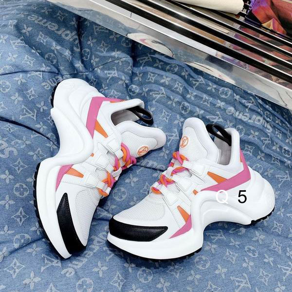 LV sz35-41 JY112