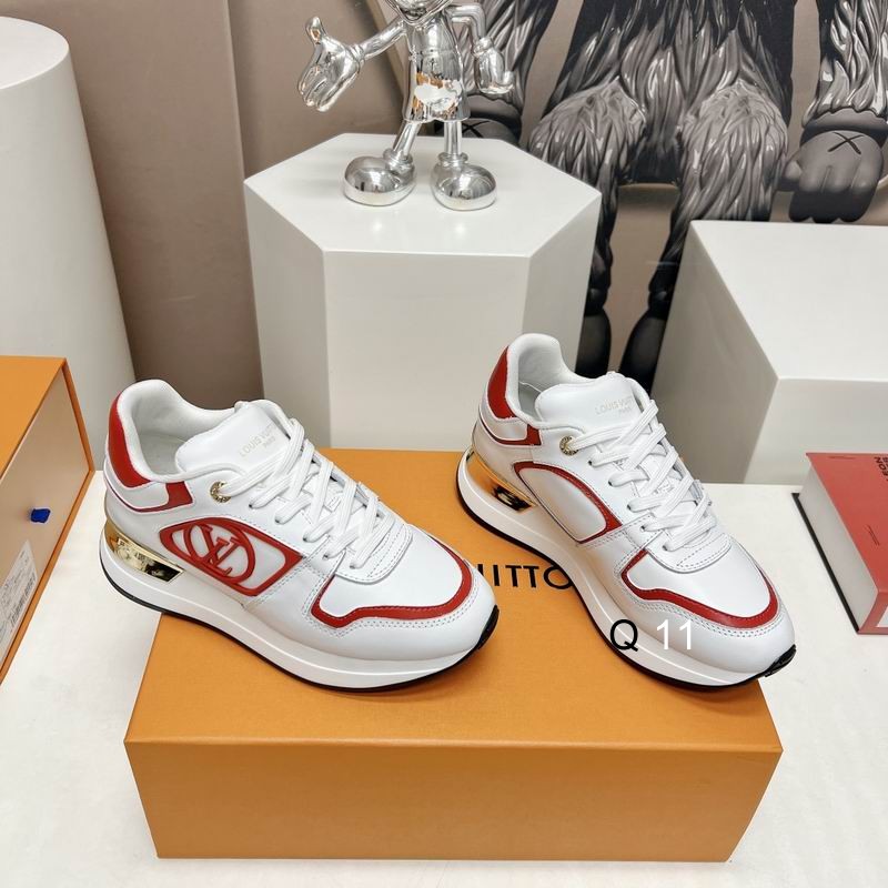 LV sz35-45 6C 0115