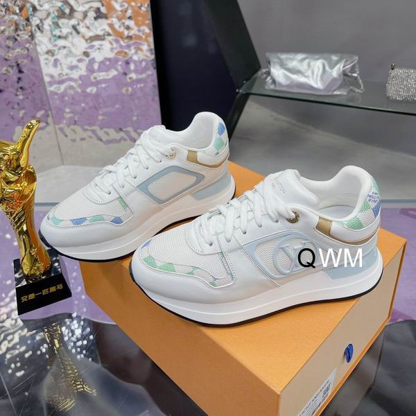 LV sz36-44 WM0121