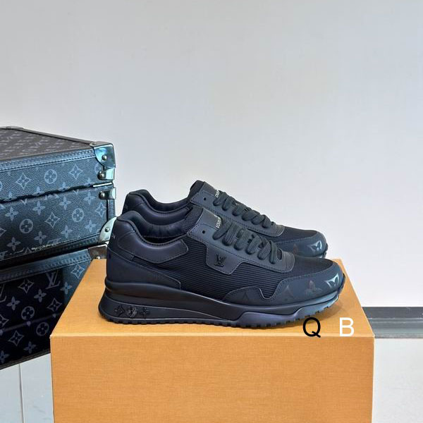 LV sz38-4 BS0122