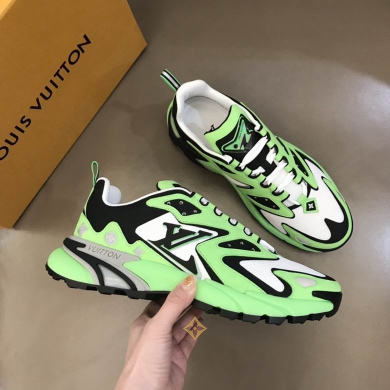 LV sz38-44 mhf0123