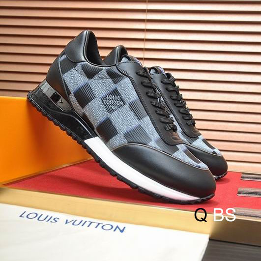 LV sz38-45 BS0130