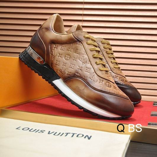 LV sz38-45 BS0131