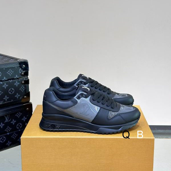 LV sz38-45 BS0134