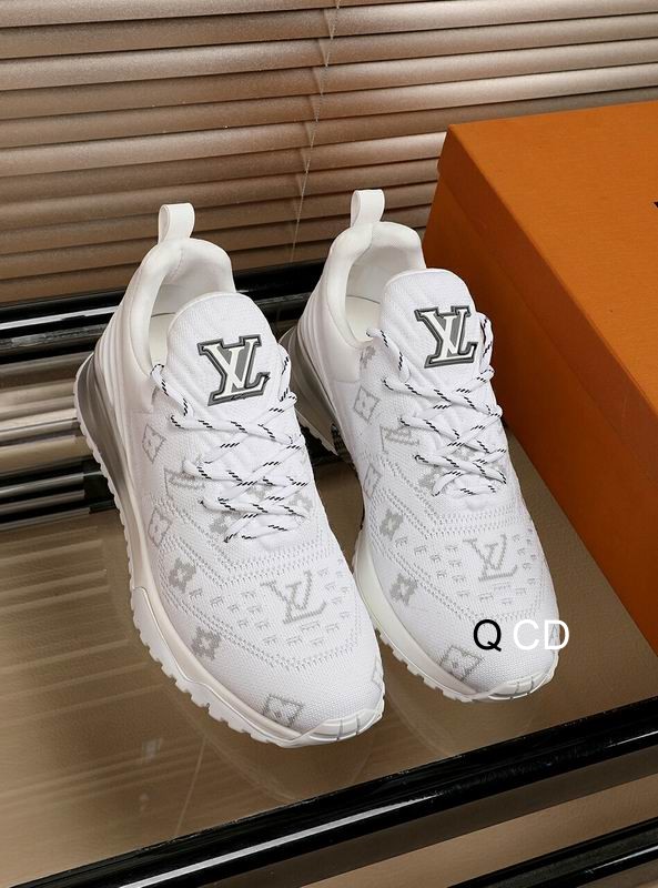 LV sz38-45 CD0136