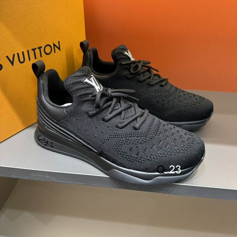 LV sz38-45 HY0139