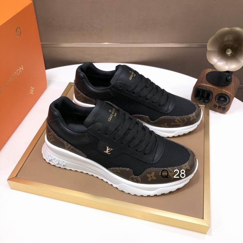 LV sz38-45 N0141