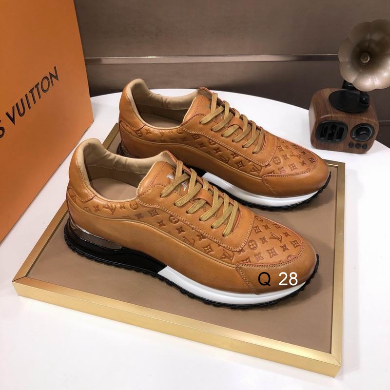 LV sz38-45 N0142
