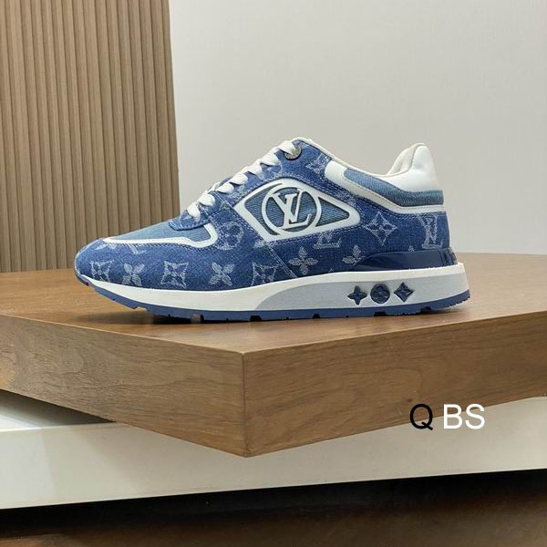 LV sz38-45 TF0145