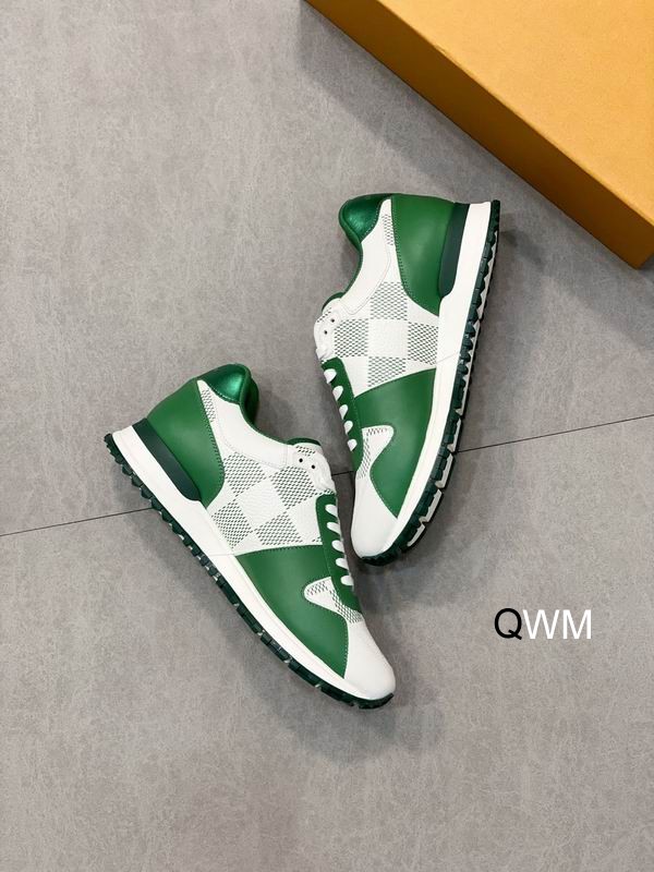 LV sz38-45 WM0147