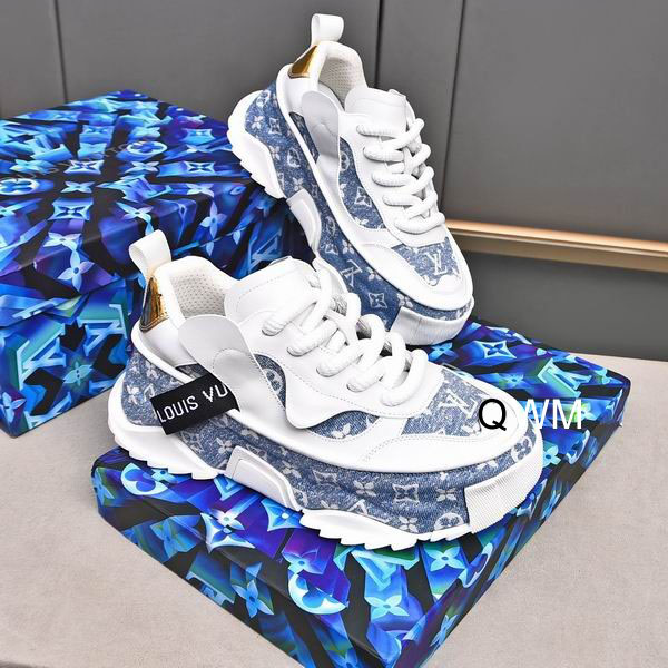 LV sz38-45 WM0155