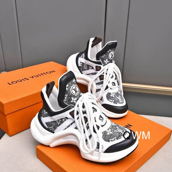 LV sz38-45 WM0156