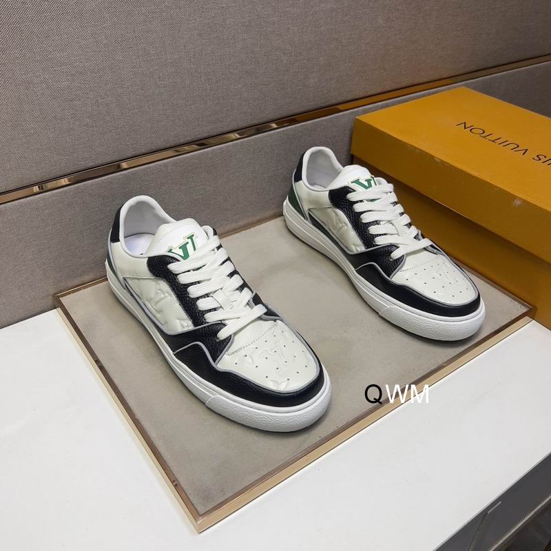LV sz38-45 WM0157
