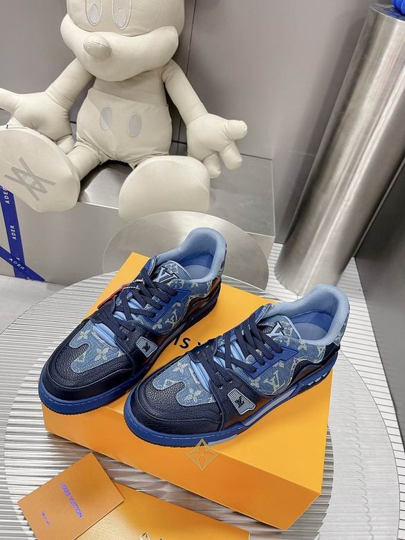 LV sz39-45 njd0161