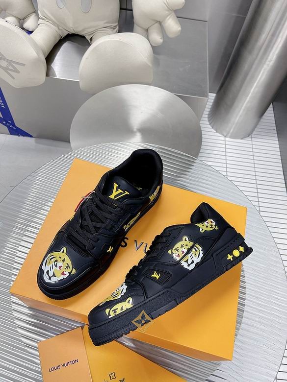LV sz39-45 njd0162