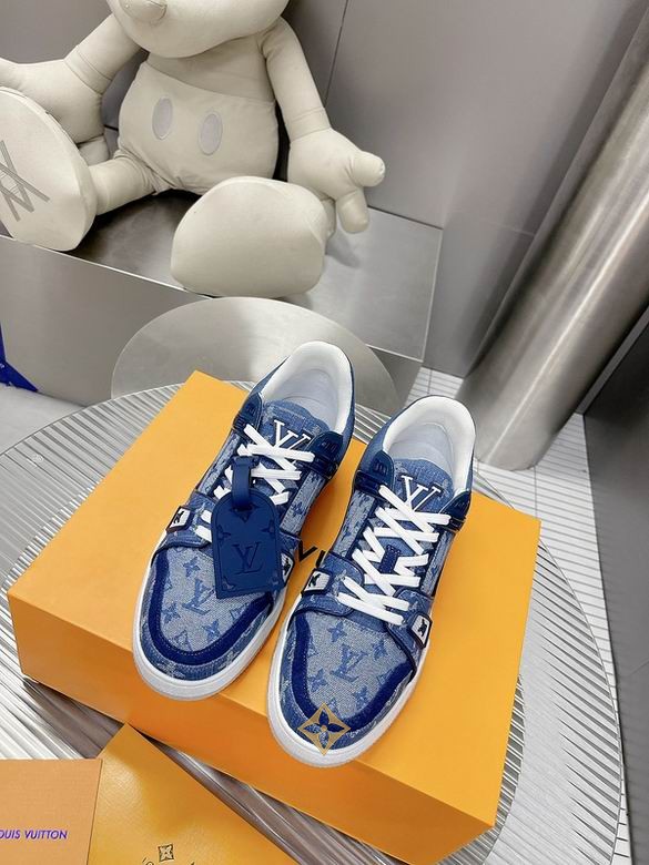 LV sz39-45 njd0163