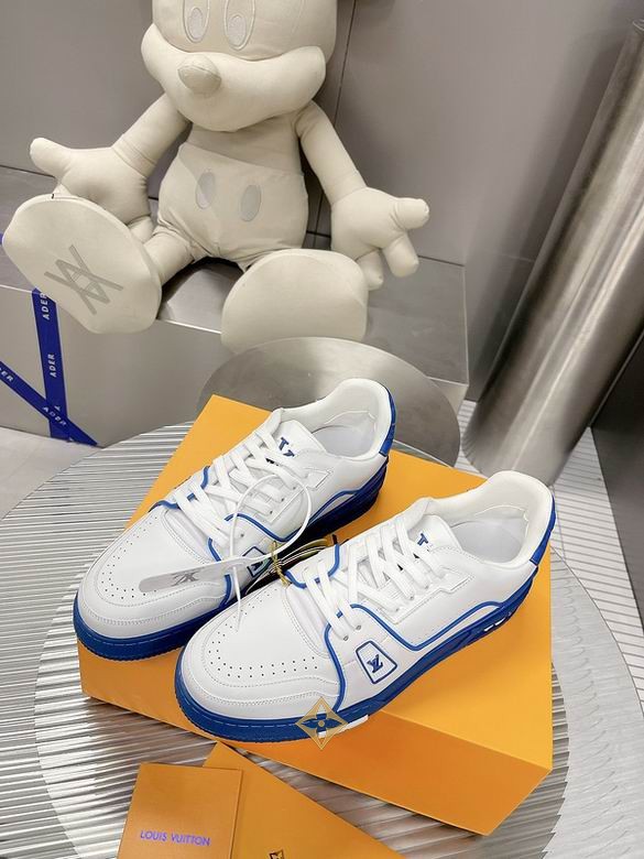 LV sz39-45 njd0165