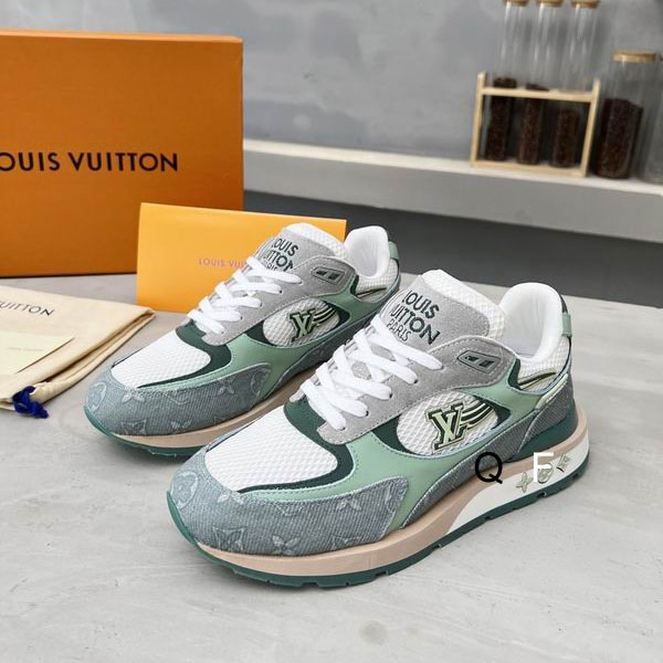 LV sz39-45 TF0166
