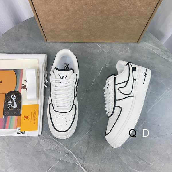 LV sz35-44 GDT0101